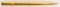 Parker French Rialto Gold Filled Pencil