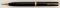 Parker Vacumatic Black Mechanical Pencil