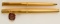 Parker French 75 18K Gold Plated Set