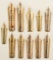 Various Vac & Duofold Deluxe FP Nibs (11)