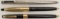 Sheaffer BP (3)