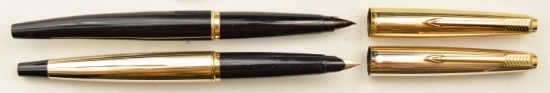 Parker 45 FP (2)