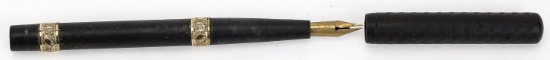 Parker 21½ BCHR FP