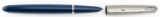 Parker 51 Blue FP