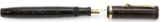 Parker 25½ BCHR Smooth Cap FP