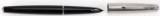 Parker 61 Black FP