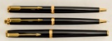 Parker French 75 3 Piece Set