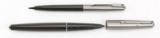 Parker 61 FP & PCL Set