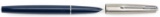 Parker 51 Blue FP