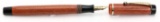 Parker Depression Coral Moire FP