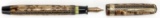 Parker Royal Challenger Brown Herring Bone FP