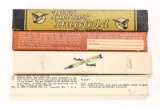 Parker Duofold Boxes (2)