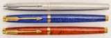 Parker French 75 FP (3)