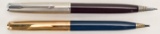 Parker Pencils (2)