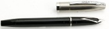 Sheaffer Dolphin 800 Black Touchdown FP