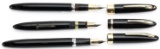 Sheaffer Black FP (3)