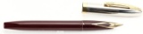 Sheaffer Imperial VI Lifetime Burgundy FP