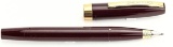 Sheaffer Imperial Touchdown Burgundy FP