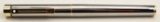 Sheaffer Targa Gun Metal GPT FP