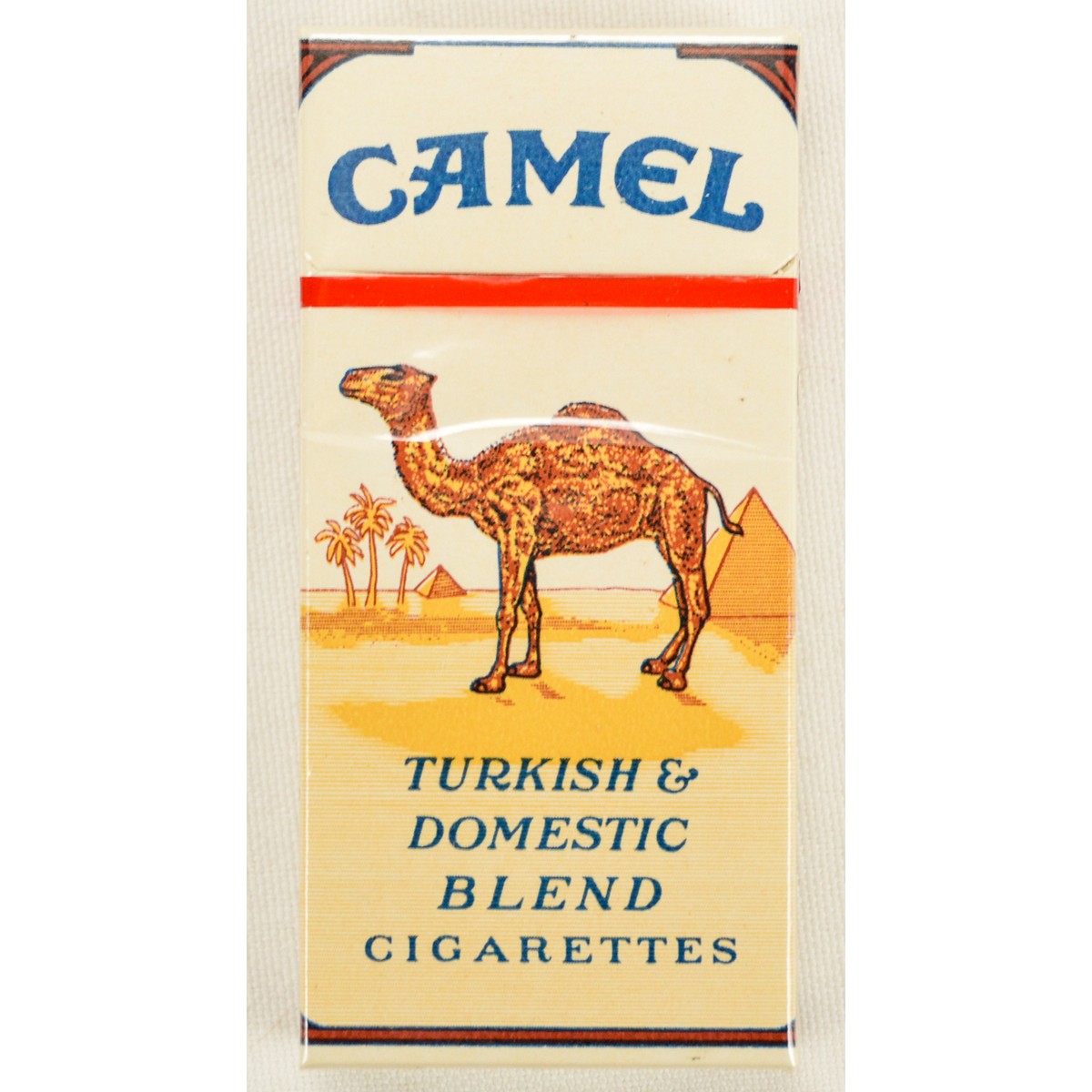 cigarette smoke ceiling If a ceiling turned yellow after painting and there’s been cigarette smoke  or fire smoke exposure, the most common cause is smoke residue bleeding  through the new paint. Nicotine, tar, and soot can