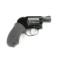 Smith & Wesson Airweight Model 38 .38SPL