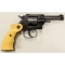 ROHM RG24 Revolver .22LR
