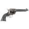 Beretta Model 0941 Stampede .45 Colt Revolver