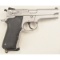 Smith & Wesson 5906 9mm Pistol