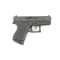 Glock 43 Compact Pistol 9x19