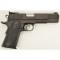 Kimber Classic Custom 1911 .45 ACP Pistol
