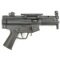 American Tactical GSG-5PK Pistol .22LR