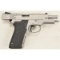 S&W Model 4046 Pistol .40S&W
