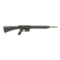 Armalite Eagle Arms AR-10 Flattop Rifle 7.62x51