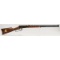 Winchester 94 Crazy Horse Commemorative .38-55 Win