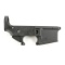 AR-15 Stripped Lower Receiver