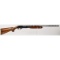 Remington Wingmaster Model 870LW Shotgun .410 Ga