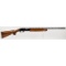 Remington Model 1100 .410 Gauge Semi Auto Shotgun