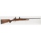 Kimber 84M Classic Rifle .308 Win