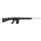 DPMS Panther Arms LR-308 Rifle .308