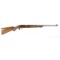 Winchester Pre 64 Model 88 Rifle .308