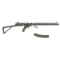 Century Arms Sterling Type 2 9mm Rifle