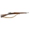 Remington M1903A3 30.06 Rifle