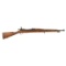 Springfield Armory M1903 .30-06 Rifle