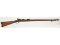 US Springfield 1878 Black Powder Rifle 45/70