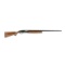 Browning Gold Sporting Clays 12 Ga Shotgun