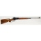 Winchester Model 71 Standard .348WCF