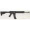 S&W M&P15-22 .22LR