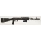 Century M74 Sporter 5.45x39