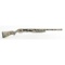 Mossberg 535 12Ga Shotgun