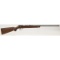 Remington 514 Bolt Action 22C Rifle
